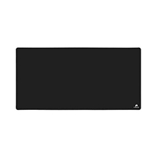 Corsair MM500 - Mousepad